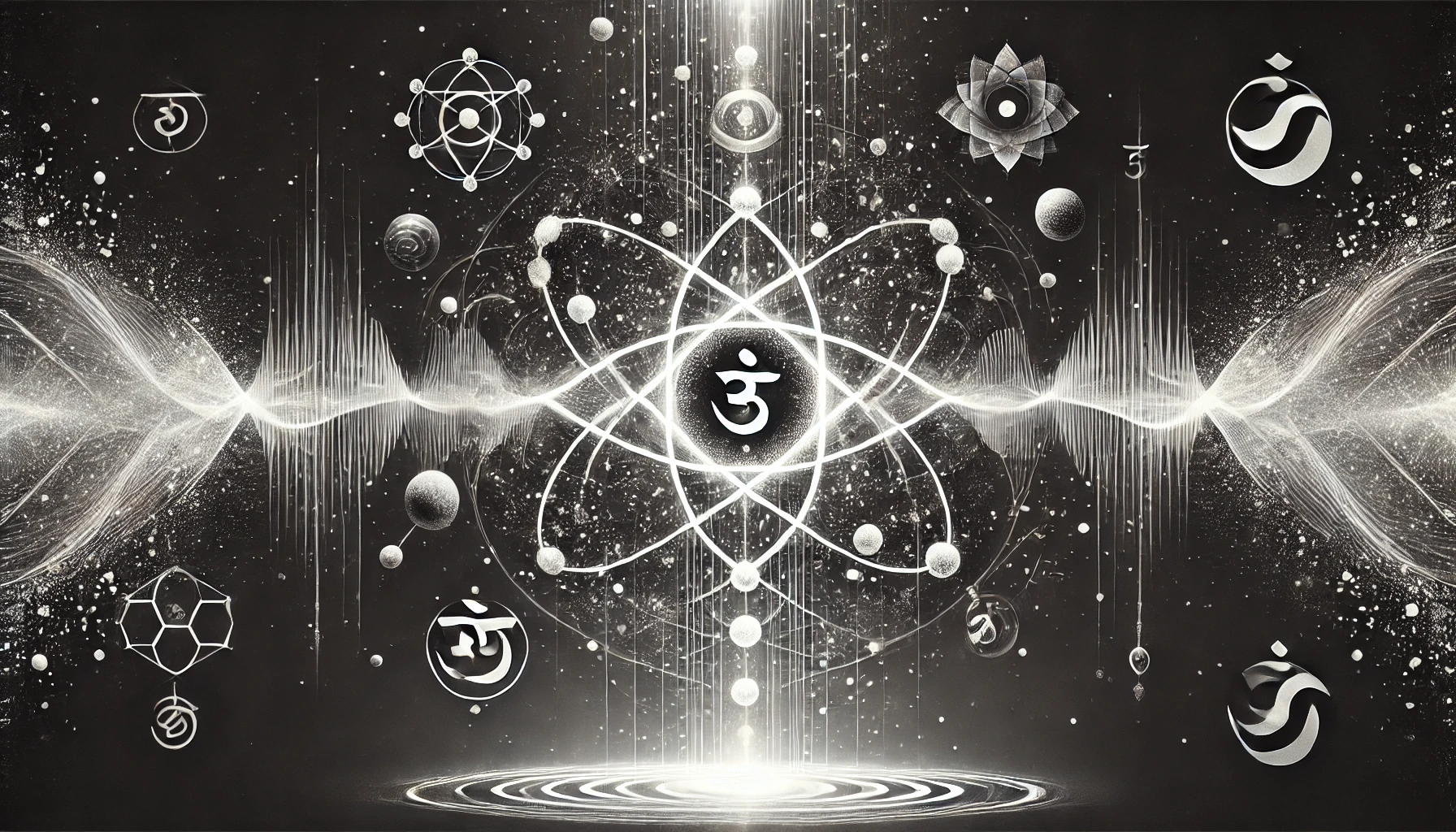 Quantum Physics