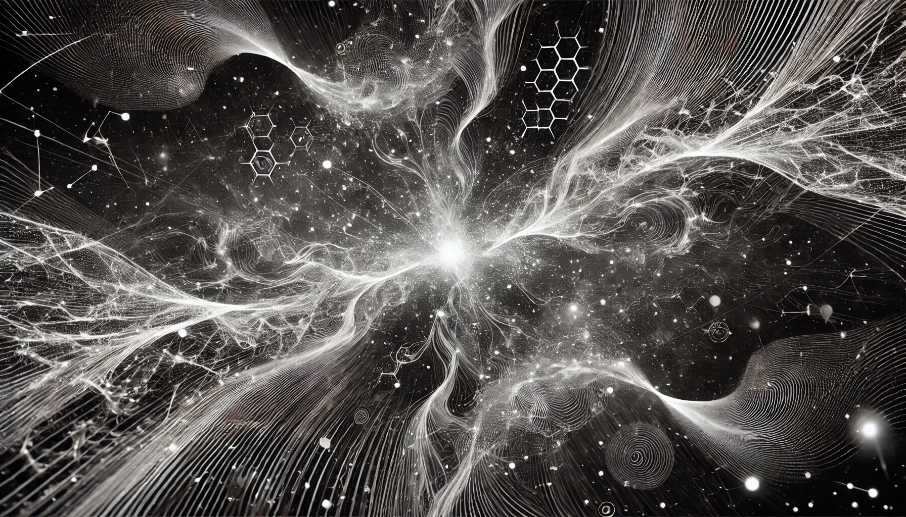 What is Quantum Consciousness? – Exploring the Basics