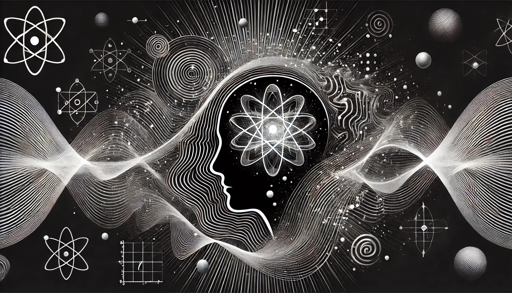 Consciousness in Quantum Physics – An In-Depth Analysis