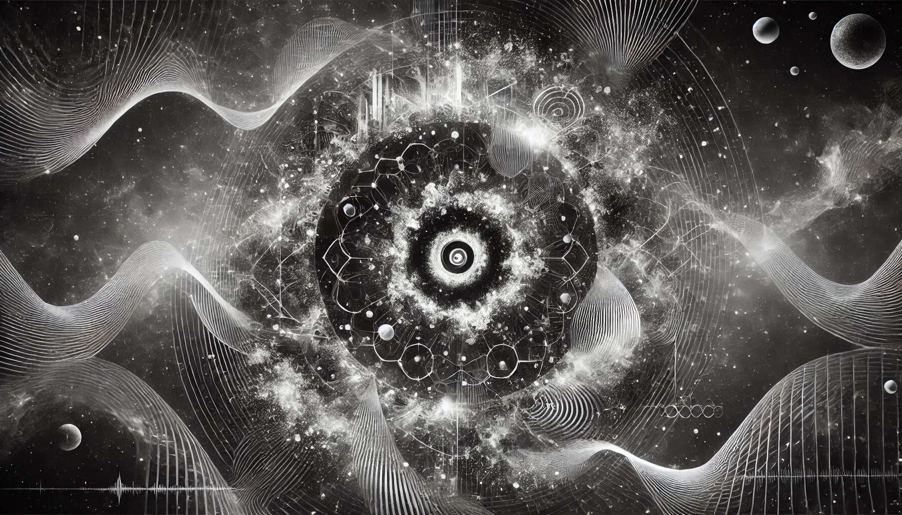 Quantum Consciousness and the Multiverse Theory