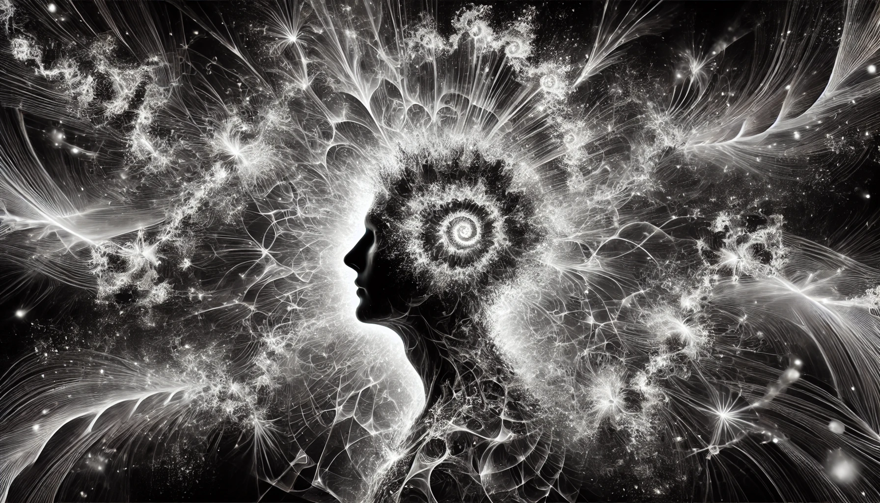 Wave Functions and the Mind – Scientific Interpretations