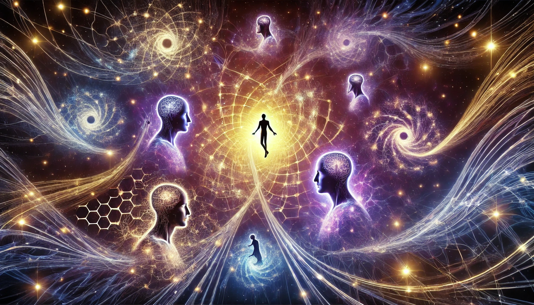 Quantum Consciousness and Alternate Realities – A Philosophical Approach