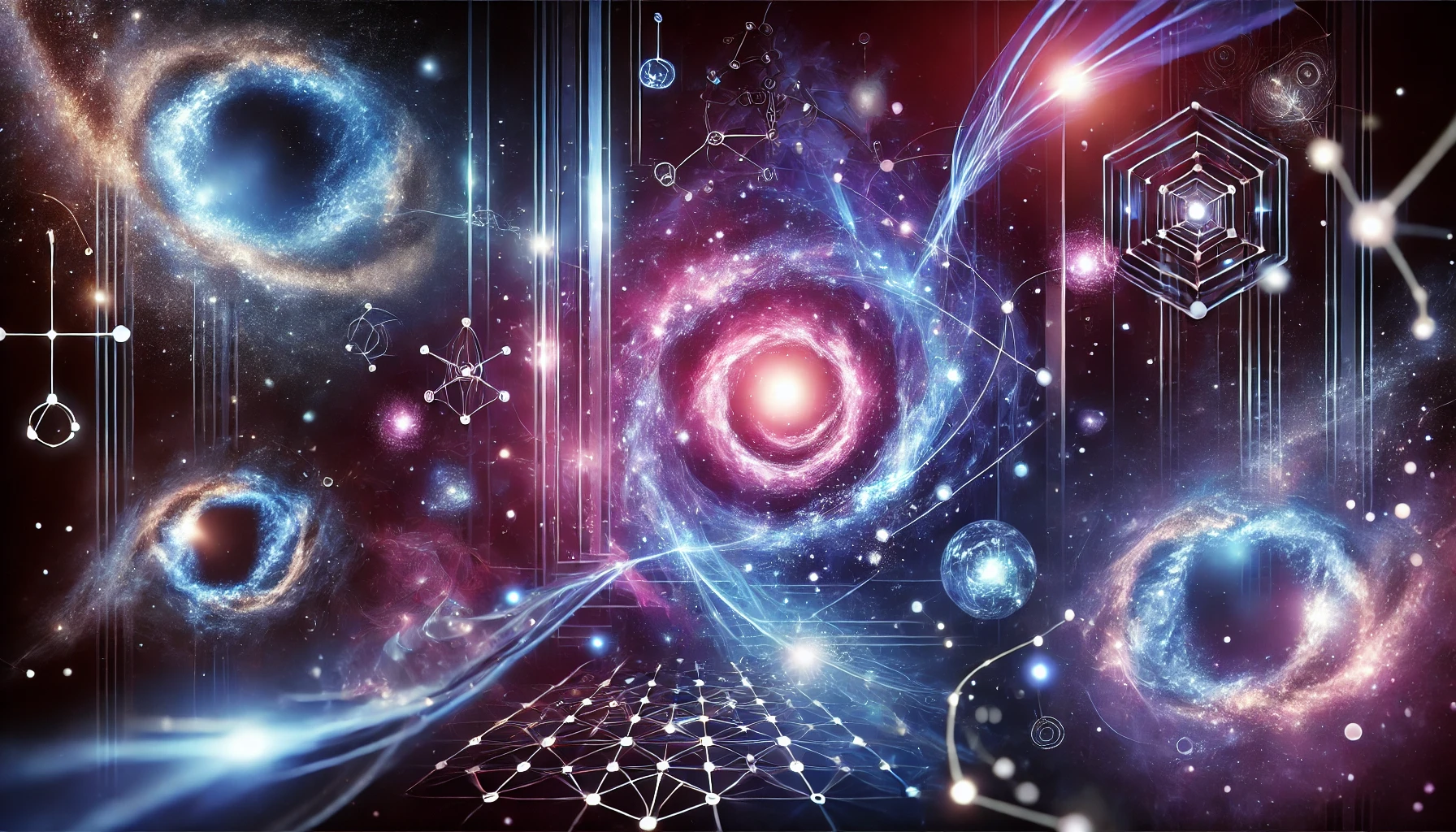 Exploring the Multiverse: Different Interpretations