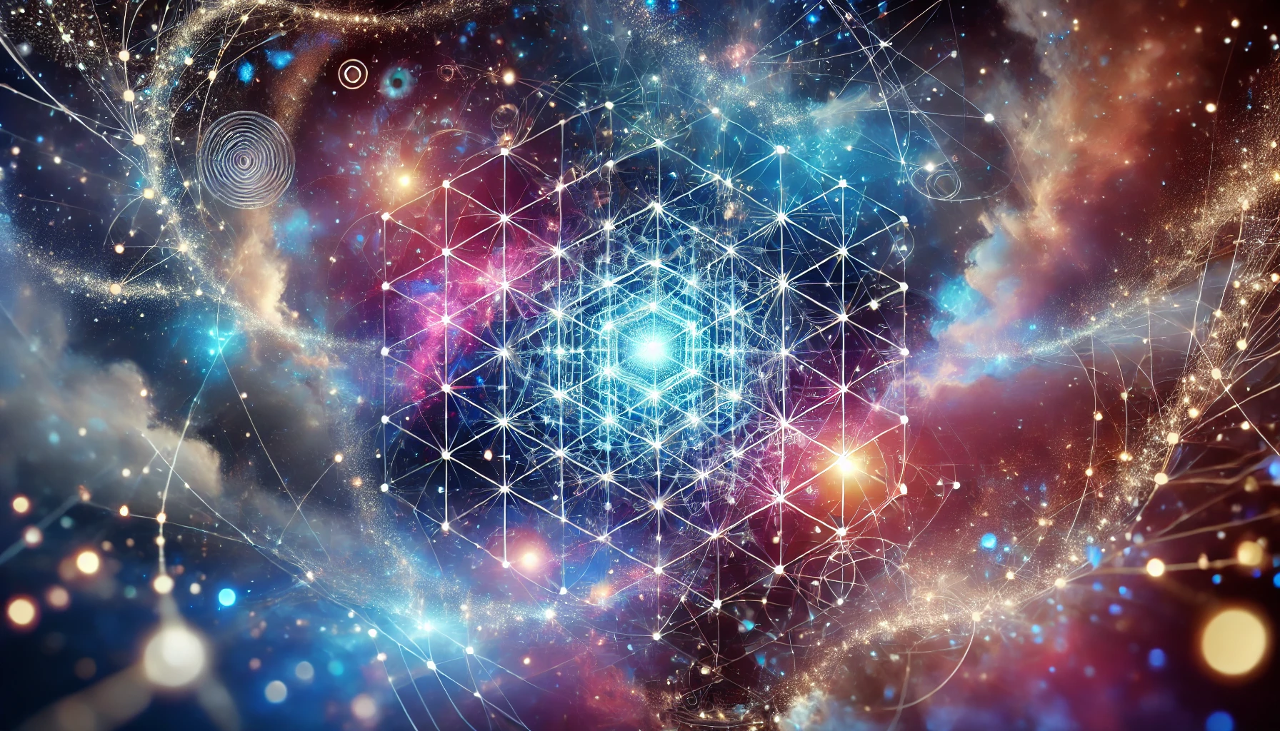 The Observer Effect in Quantum Physics – How Observation Alters Reality