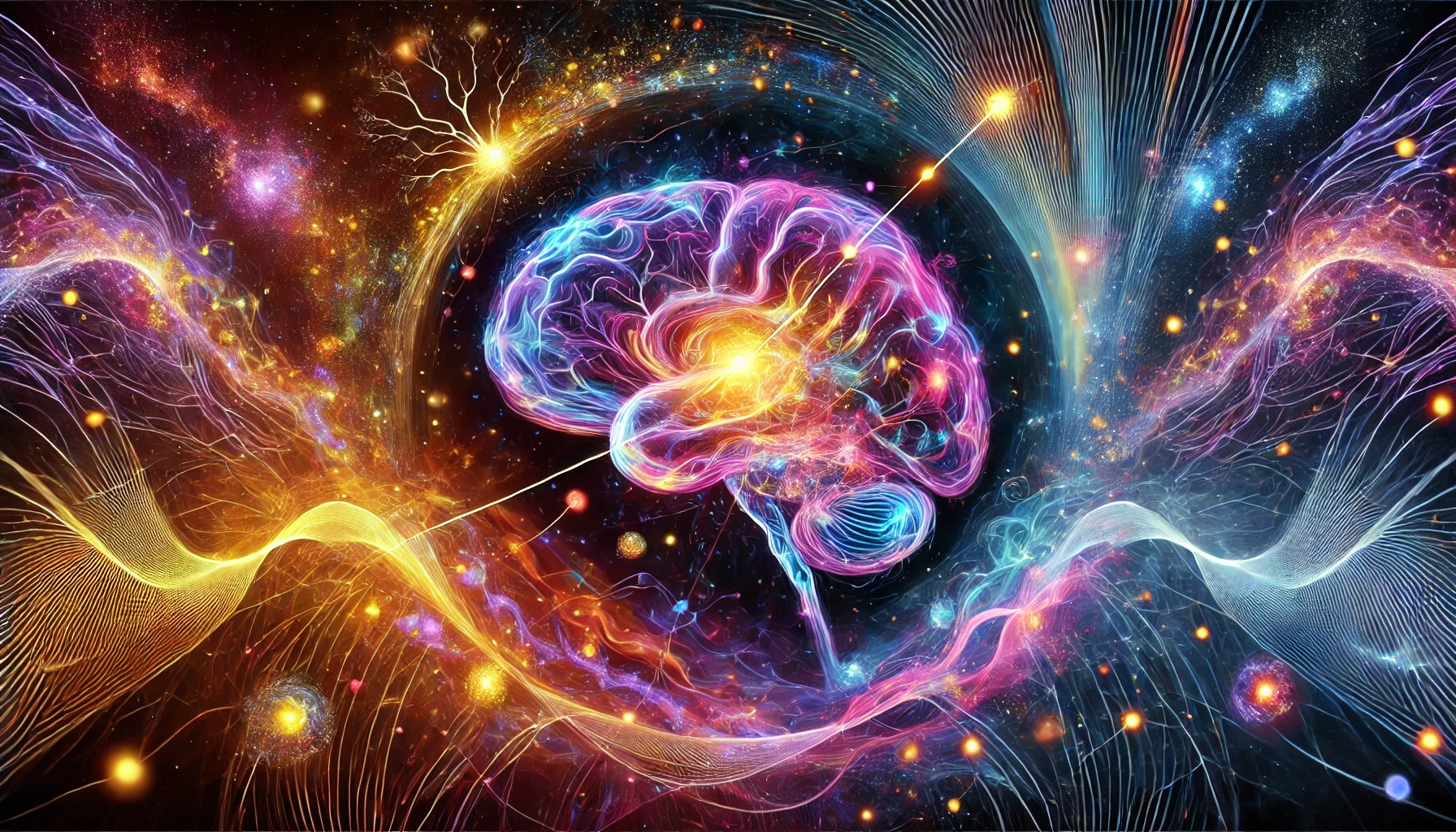 The Observer Effect and Consciousness – Exploring the Connection