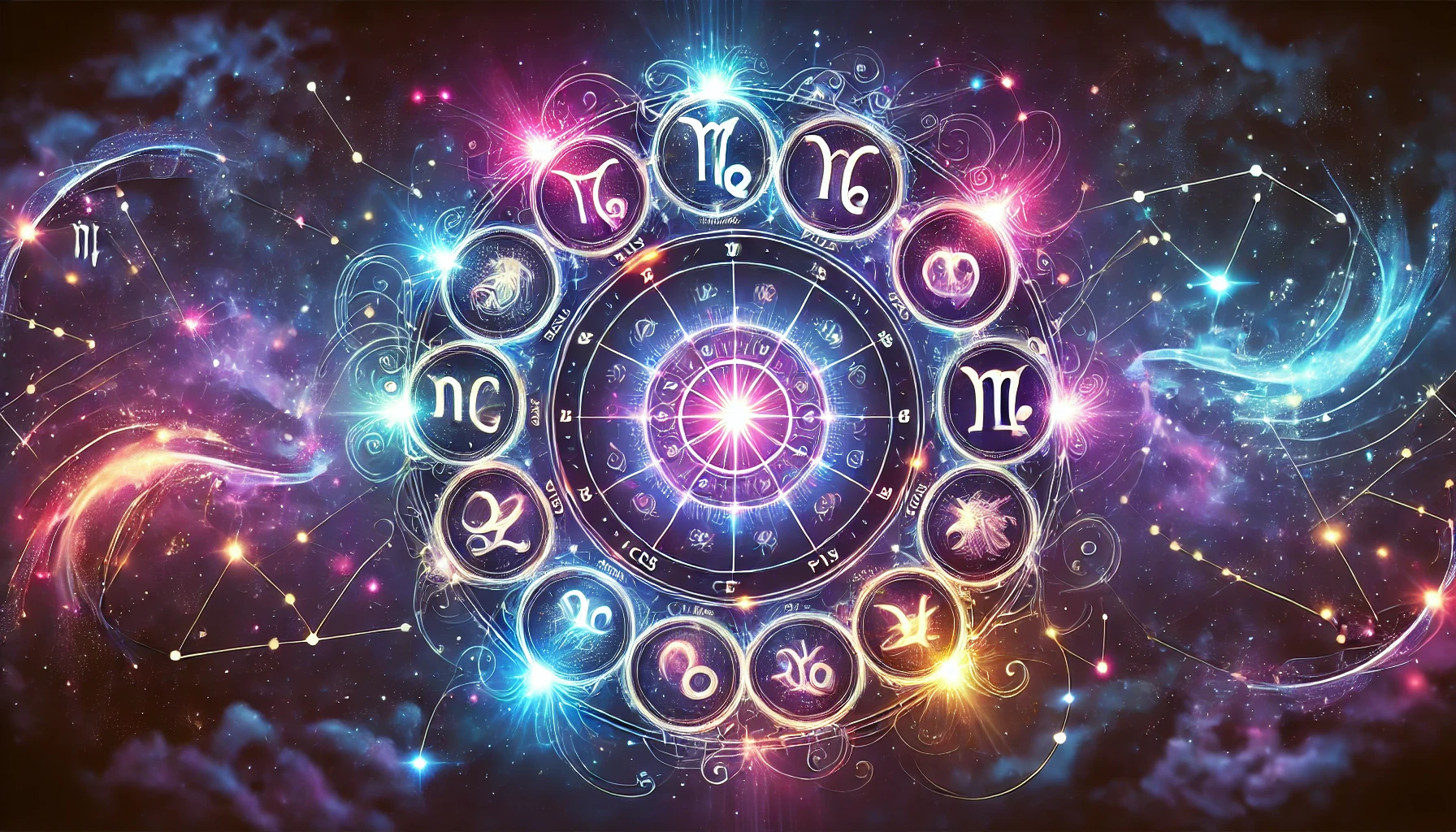 Understanding Zodiac Signs