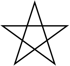10 Occult Symbols and Their Meanings (Part 1) 2 The Pentagram