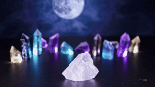 Best crystals for anxiety and depression